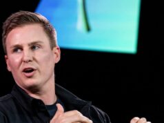 Figura AI: Los humanoides hacen una cama de forma autónoma en un nuevo vídeo
| AI,Tech,Startups,robotics,figure,humanoid-robots,limited-synd,house,openai,tesla,optimus,figure-ai,robots,automation,ai Figura AI: Los humanoides hacen una cama de forma autónoma en un nuevo vídeo
| AI,Tech,Startups,robotics,figure,humanoid-robots,limited-synd,house,openai,tesla,optimus,figure-ai,robots,automation,ai