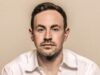 Ryan Cohen nos cuenta por qué se toma en serio comprar en eBay
| Careers,ryan-cohen,gamestop,ebay,cnbc,squawk-box,tbpn,chewy,leadership Ryan Cohen nos cuenta por qué se toma en serio comprar en eBay
| Careers,ryan-cohen,gamestop,ebay,cnbc,squawk-box,tbpn,chewy,leadership