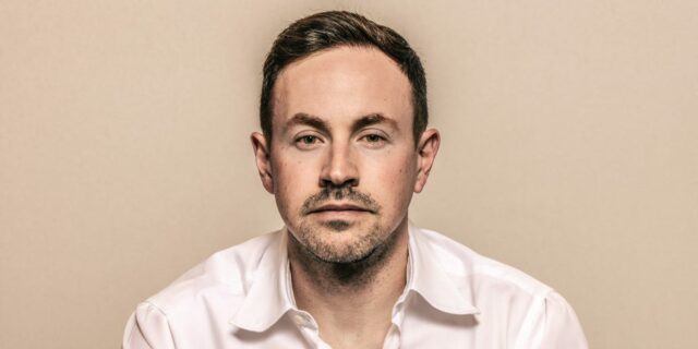 Ryan Cohen nos cuenta por qué se toma en serio Ryan Cohen nos cuenta por qué se toma en serio comprar en eBay
| Careers,ryan-cohen,gamestop,ebay,cnbc,squawk-box,tbpn,chewy,leadership