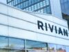 Tres fabricantes de vehículos eléctricos nos cuentan cómo las leyes de los concesionarios de EE. UU. los están frenando
| Transportation,rivian,scout-motors,lucid-motors Tres fabricantes de vehículos eléctricos nos cuentan cómo las leyes de los concesionarios de EE. UU. los están frenando
| Transportation,rivian,scout-motors,lucid-motors