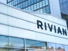Tres fabricantes de vehículos eléctricos nos cuentan cómo las leyes de los concesionarios de EE. UU. los están frenando
| Transportation,rivian,scout-motors,lucid-motors Tres fabricantes de vehículos eléctricos nos cuentan cómo las leyes de los concesionarios de EE. UU. los están frenando
| Transportation,rivian,scout-motors,lucid-motors