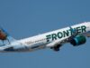 Un vuelo de Frontier Airlines impacta y mata a un peatón en el aeropuerto de Denver
| Transportation,uk-weekend,transportation Un vuelo de Frontier Airlines impacta y mata a un peatón en el aeropuerto de Denver
| Transportation,uk-weekend,transportation