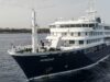 La OMS dice que el brote de hantavirus «no es otro COVID-19»
| Health,News,Travel,world-health-organization,hantavirus,outbreak,covid-19,cruise,public-health La OMS dice que el brote de hantavirus "no es otro COVID-19"
| Health,News,Travel,world-health-organization,hantavirus,outbreak,covid-19,cruise,public-health