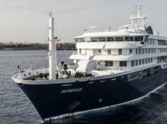 La OMS dice que el brote de hantavirus «no es otro COVID-19»
| Health,News,Travel,world-health-organization,hantavirus,outbreak,covid-19,cruise,public-health La OMS dice que el brote de hantavirus "no es otro COVID-19"
| Health,News,Travel,world-health-organization,hantavirus,outbreak,covid-19,cruise,public-health