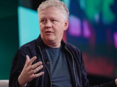 El director ejecutivo de Cloudflare, Matthew Prince, admite que el nombre de su empresa no es genial
| AI,Tech,Careers,cloudflare,ceo-interview,big-tech El director ejecutivo de Cloudflare, Matthew Prince, admite que el nombre de su empresa no es genial
| AI,Tech,Careers,cloudflare,ceo-interview,big-tech
