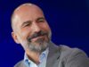 El CEO de Uber, Dara Khosrowshahi, no tiene una calificación perfecta de 5 estrellas
| Transportation,uber El CEO de Uber, Dara Khosrowshahi, no tiene una calificación perfecta de 5 estrellas
| Transportation,uber
