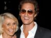 La madre de Matthew McConaughey, de 94 años, comparte sus antiguos consejos para padres
| Parenting,Entertainment,parenting,motherhood,family,matthew-mcconaughey La madre de Matthew McConaughey, de 94 años, comparte sus antiguos consejos para padres
| Parenting,Entertainment,parenting,motherhood,family,matthew-mcconaughey