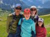 La familia pasó un año en España; 3 países después encontraron un nuevo hogar.
| Travel,Parenting,as-told-to,singapore-freelancer,spain,expat,family,moving-abroad,living-abroad,family-travel,gap-year La familia pasó un año en España; 3 países después encontraron un nuevo hogar.
| Travel,Parenting,as-told-to,singapore-freelancer,spain,expat,family,moving-abroad,living-abroad,family-travel,gap-year