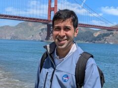 Científico de metadatos con doctorado: se destaca para mí, pero no es para todos
| Careers,Tech,as-told-to,contributor-2026,changing-workplace-big-bet,ph-d,data-science,skills,big-tech,meta Científico de metadatos con doctorado: se destaca para mí, pero no es para todos
| Careers,Tech,as-told-to,contributor-2026,changing-workplace-big-bet,ph-d,data-science,skills,big-tech,meta
