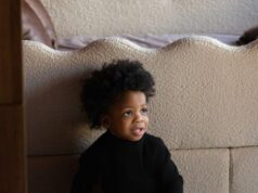 Rediseñé la habitación de mi pequeño para enseñarle independencia
| Parenting,Real Estate,as-told-to,parenting-freelancer,parenting,home-decor Rediseñé la habitación de mi pequeño para enseñarle independencia
| Parenting,Real Estate,as-told-to,parenting-freelancer,parenting,home-decor