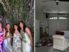 Mujer se muda al garaje de sus padres para hacer espacio a sus abuelos
| Real Estate,lifestyle,real-estate,garage,home,homes,house,alternative-living,multigenerational-homes,family,apartment Mujer se muda al garaje de sus padres para hacer espacio a sus abuelos
| Real Estate,lifestyle,real-estate,garage,home,homes,house,alternative-living,multigenerational-homes,family,apartment