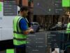 Finmile impulsa la logística Net Zero con IA para la eficiencia de las rutas
| AI,Tech,how-ai-is-changing-everything-supply-chain,supply-chain,editorial-sponsorship,ai,economy,artificial-intelligence,es-usps-haicsc,edit-series,sp-freelance,logistics,delivery Finmile impulsa la logística Net Zero con IA para la eficiencia de las rutas
| AI,Tech,how-ai-is-changing-everything-supply-chain,supply-chain,editorial-sponsorship,ai,economy,artificial-intelligence,es-usps-haicsc,edit-series,sp-freelance,logistics,delivery