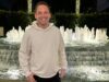 Me uní al negocio de almacén de mi familia después de la universidad
| Careers,as-told-to,parenting-freelancer,family-business,career Me uní al negocio de almacén de mi familia después de la universidad
| Careers,as-told-to,parenting-freelancer,family-business,career