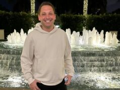 Me uní al negocio de almacén de mi familia después de la universidad
| Careers,as-told-to,parenting-freelancer,family-business,career Me uní al negocio de almacén de mi familia después de la universidad
| Careers,as-told-to,parenting-freelancer,family-business,career