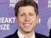 OpenAI hizo que fuera más difícil despedir a Sam Altman
| Tech,openai,court,lawsuit,legal,sam-altman,technology,limited-synd OpenAI hizo que fuera más difícil despedir a Sam Altman
| Tech,openai,court,lawsuit,legal,sam-altman,technology,limited-synd