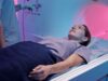 Una nueva investigación sugiere que cambios simples pueden ayudar a prevenir la aparición temprana del cáncer
| Health,health,cancer,health-disclaimer,young-cancer Una nueva investigación sugiere que cambios simples pueden ayudar a prevenir la aparición temprana del cáncer
| Health,health,cancer,health-disclaimer,young-cancer
