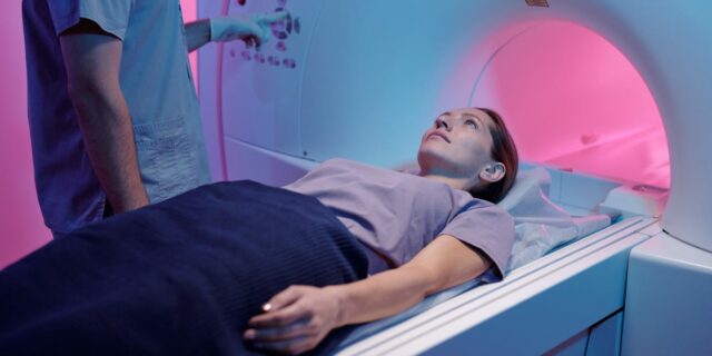 Una nueva investigación sugiere que cambios simples pueden ayudar a prevenir la aparición temprana del cáncer

 | Health,health,cancer,health-disclaimer,young-cancer