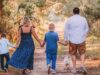 La ansiedad de mis padres me llevó a seguir a mi hijo, pero resultó contraproducente
| Parenting,essay,parenting-freelancer,child-independence,phone-tracking La ansiedad de mis padres me llevó a seguir a mi hijo, pero resultó contraproducente
| Parenting,essay,parenting-freelancer,child-independence,phone-tracking