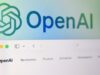 Lo que dice la gente sobre la gran inversión de OpenAI en IA empresarial
| AI,Tech,ai,openai,smart-people-say Lo que dice la gente sobre la gran inversión de OpenAI en IA empresarial
| AI,Tech,ai,openai,smart-people-say