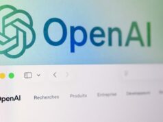 Lo que dice la gente sobre la gran inversión de OpenAI en IA empresarial
| AI,Tech,ai,openai,smart-people-say Lo que dice la gente sobre la gran inversión de OpenAI en IA empresarial
| AI,Tech,ai,openai,smart-people-say