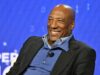 Por qué BuzzFeed se vendió a Byron Allen
| Media,Entertainment,buzzfeed,byron-allen,jonah-peretti,vox-media,james-murdoch,vice-media,facebook,meta,advertising,cbs Por qué BuzzFeed se vendió a Byron Allen
| Media,Entertainment,buzzfeed,byron-allen,jonah-peretti,vox-media,james-murdoch,vice-media,facebook,meta,advertising,cbs