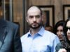 Ilya Sutskever despidió a Sam Altman de OpenAI y no miró Internet
| Tech,Law,sam-altman,elon-musk,ilya-sutskever,legal,tech,trial,openai,musk-v-altman Ilya Sutskever despidió a Sam Altman de OpenAI y no miró Internet
| Tech,Law,sam-altman,elon-musk,ilya-sutskever,legal,tech,trial,openai,musk-v-altman