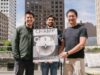 Instacart Veterans recauda 8,5 millones de dólares. Lea la plataforma de presentación.
| AI,Tech,ai,tech,ai-agents,automation,instacart,limited-synd Instacart Veterans recauda 8,5 millones de dólares. Lea la plataforma de presentación.
| AI,Tech,ai,tech,ai-agents,automation,instacart,limited-synd