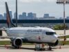 Los datos móviles muestran el impacto de la política comercial de Trump en el turismo canadiense
| Economy,Travel,Politics,canada,donald-trump,tourism,trade,economy,tariffs Los datos móviles muestran el impacto de la política comercial de Trump en el turismo canadiense
| Economy,Travel,Politics,canada,donald-trump,tourism,trade,economy,tariffs
