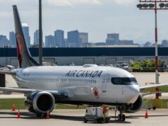 Los datos móviles muestran el impacto de la política comercial de Trump en el turismo canadiense
| Economy,Travel,Politics,canada,donald-trump,tourism,trade,economy,tariffs Los datos móviles muestran el impacto de la política comercial de Trump en el turismo canadiense
| Economy,Travel,Politics,canada,donald-trump,tourism,trade,economy,tariffs