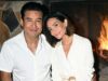 Mario López cuenta cómo él y su esposa mantienen viva la chispa después de tener 3 hijos
| Parenting,Entertainment,relationships,marriage,couples,mario-lopez,dating,family Mario López cuenta cómo él y su esposa mantienen viva la chispa después de tener 3 hijos
| Parenting,Entertainment,relationships,marriage,couples,mario-lopez,dating,family