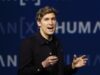 El CEO de ElevenLabs dice que la startup agrega ingenieros a cada equipo
| Tech,Startups,AI,eleven-labs,tech,ai-jobs El CEO de ElevenLabs dice que la startup agrega ingenieros a cada equipo
| Tech,Startups,AI,eleven-labs,tech,ai-jobs