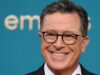 Los presentadores nocturnos bromearon: Colbert podría presentar sus programas en cualquier momento
| Media,late-show-with-stephen-colbert Los presentadores nocturnos bromearon: Colbert podría presentar sus programas en cualquier momento
| Media,late-show-with-stephen-colbert
