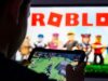 Roblox contrata al primer director de crecimiento, robado furtivamente de Amazon
| Advertising,Tech,Media,roblox,cmo-insider-news,exclusive,cmo-insider Roblox contrata al primer director de crecimiento, robado furtivamente de Amazon
| Advertising,Tech,Media,roblox,cmo-insider-news,exclusive,cmo-insider