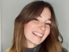 Vendimos nuestra casa para pagar $45,000 en deuda de tarjeta de crédito
| Finance,as-told-to,health-freelancer,credit-card-debt,debt Vendimos nuestra casa para pagar $45,000 en deuda de tarjeta de crédito
| Finance,as-told-to,health-freelancer,credit-card-debt,debt