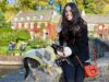 Después de vivir en el Reino Unido durante 5 años, hay 7 lugares que todavía recomiendo a los turistas que visiten
| Travel,freelancer-le,travel,england,uk-travel,travel-tips,best-places-to-visit,evergreen-story Después de vivir en el Reino Unido durante 5 años, hay 7 lugares que todavía recomiendo a los turistas que visiten
| Travel,freelancer-le,travel,england,uk-travel,travel-tips,best-places-to-visit,evergreen-story