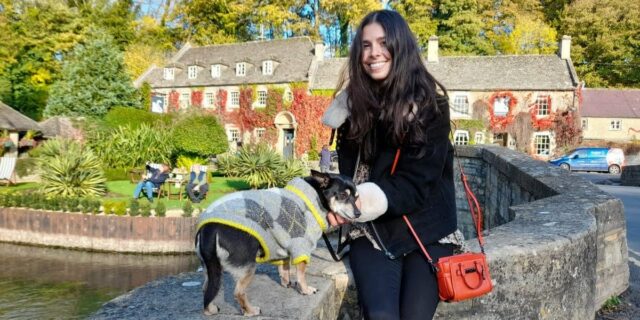 Después de vivir en el Reino Unido durante 5 años, hay 7 lugares que todavía recomiendo a los turistas que visiten

 | Travel,freelancer-le,travel,england,uk-travel,travel-tips,best-places-to-visit,evergreen-story