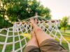 Este verano, intencionalmente haré menos con mis 4 hijos
| Parenting,essay,parenting-freelancer,summer,summertime,summer-camp,activities,childrens-activities,kids-activities,family-vacation,family,parenting,budgeting,memorial-day-save-2026 Este verano, intencionalmente haré menos con mis 4 hijos
| Parenting,essay,parenting-freelancer,summer,summertime,summer-camp,activities,childrens-activities,kids-activities,family-vacation,family,parenting,budgeting,memorial-day-save-2026