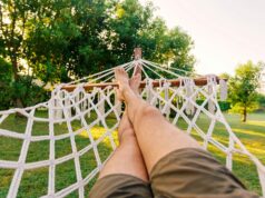 Este verano, intencionalmente haré menos con mis 4 hijos
| Parenting,essay,parenting-freelancer,summer,summertime,summer-camp,activities,childrens-activities,kids-activities,family-vacation,family,parenting,budgeting,memorial-day-save-2026 Este verano, intencionalmente haré menos con mis 4 hijos
| Parenting,essay,parenting-freelancer,summer,summertime,summer-camp,activities,childrens-activities,kids-activities,family-vacation,family,parenting,budgeting,memorial-day-save-2026