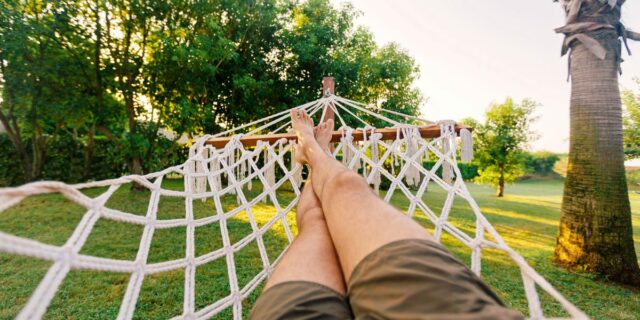 Este verano, intencionalmente haré menos con mis 4 hijos | Este verano, intencionalmente haré menos con mis 4 hijos
| Parenting,essay,parenting-freelancer,summer,summertime,summer-camp,activities,childrens-activities,kids-activities,family-vacation,family,parenting,budgeting,memorial-day-save-2026