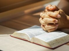 Anthropic contrata al ‘Evangelista Claude’ con un salario de hasta 315.000 dólares
| AI,Careers,Tech,anthropic,claude,jobs,religion,god Anthropic contrata al 'Evangelista Claude' con un salario de hasta 315.000 dólares
| AI,Careers,Tech,anthropic,claude,jobs,religion,god