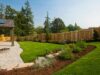 Cosas que los diseñadores de interiores nunca tendrían en su propio espacio al aire libre
| Real Estate,freelancer-le,freelancer,interior-design,gardens,outdoor-spaces,real-estate,home,design,evergreen-story,interior-designers Cosas que los diseñadores de interiores nunca tendrían en su propio espacio al aire libre
| Real Estate,freelancer-le,freelancer,interior-design,gardens,outdoor-spaces,real-estate,home,design,evergreen-story,interior-designers