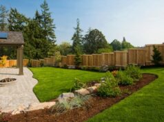 Cosas que los diseñadores de interiores nunca tendrían en su propio espacio al aire libre
| Real Estate,freelancer-le,freelancer,interior-design,gardens,outdoor-spaces,real-estate,home,design,evergreen-story,interior-designers Cosas que los diseñadores de interiores nunca tendrían en su propio espacio al aire libre
| Real Estate,freelancer-le,freelancer,interior-design,gardens,outdoor-spaces,real-estate,home,design,evergreen-story,interior-designers