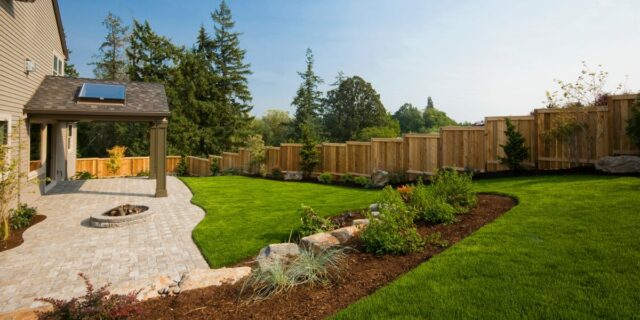 Cosas que los diseñadores de interiores nunca tendrían en su Cosas que los diseñadores de interiores nunca tendrían en su propio espacio al aire libre
| Real Estate,freelancer-le,freelancer,interior-design,gardens,outdoor-spaces,real-estate,home,design,evergreen-story,interior-designers