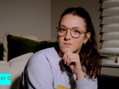 Una enfermera fue demandada por 55.000 dólares en préstamos estudiantiles; ¿Cómo llega allí?
| Economy,bi-illustration,alyssa-powell,freelance-photography,isabel-fernandez-pujol,student-debt-spiral,student-debt,student-loans Una enfermera fue demandada por 55.000 dólares en préstamos estudiantiles; ¿Cómo llega allí?
| Economy,bi-illustration,alyssa-powell,freelance-photography,isabel-fernandez-pujol,student-debt-spiral,student-debt,student-loans