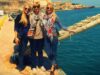 Después de la muerte de mi padre, usamos el dinero del seguro para tomar un crucero.
| Parenting,Travel,Health,essay,health-freelancer,family,grief,cruise,family-travel,mediterranean,death,life-insurance,connection Después de la muerte de mi padre, usamos el dinero del seguro para tomar un crucero.
| Parenting,Travel,Health,essay,health-freelancer,family,grief,cruise,family-travel,mediterranean,death,life-insurance,connection
