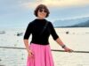 Me jubilé anticipadamente en México a los 50: los errores que cometí en mi primer año
| Real Estate,Careers,freelancer-le,retiring-abroad,early-retirement,retirement,evergreen-story,mexico,expat-living,moving-abroad,relocation Me jubilé anticipadamente en México a los 50: los errores que cometí en mi primer año
| Real Estate,Careers,freelancer-le,retiring-abroad,early-retirement,retirement,evergreen-story,mexico,expat-living,moving-abroad,relocation