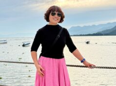 Me jubilé anticipadamente en México a los 50: los errores que cometí en mi primer año
| Real Estate,Careers,freelancer-le,retiring-abroad,early-retirement,retirement,evergreen-story,mexico,expat-living,moving-abroad,relocation Me jubilé anticipadamente en México a los 50: los errores que cometí en mi primer año
| Real Estate,Careers,freelancer-le,retiring-abroad,early-retirement,retirement,evergreen-story,mexico,expat-living,moving-abroad,relocation