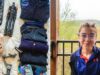 Qué empacar para un viaje a las Grandes Montañas Humeantes con solo una mochila
| Travel,features,lifestyle,travel,visual-features,photos,life-insider-weekly,what-to-pack,great-smoky-mountains-2023,great-smoky-mountains,backpacking Qué empacar para un viaje a las Grandes Montañas Humeantes con solo una mochila
| Travel,features,lifestyle,travel,visual-features,photos,life-insider-weekly,what-to-pack,great-smoky-mountains-2023,great-smoky-mountains,backpacking
