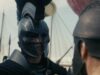 La próxima película de Christopher Nolan, «La Odisea», es una epopeya IMAX protagonizada por Matt Damon. Aquí está todo lo que sabemos.
| Entertainment,christopher-nolan,the-odyssey,tom-holland,oppenheimer,homer,matt-damon,anne-hathaway,zendaya,robert-pattinson,charlize-theron,lupita-nyongo,elliot-page,travis-scott La próxima película de Christopher Nolan, "La Odisea", es una epopeya IMAX protagonizada por Matt Damon. Aquí está todo lo que sabemos.
| Entertainment,christopher-nolan,the-odyssey,tom-holland,oppenheimer,homer,matt-damon,anne-hathaway,zendaya,robert-pattinson,charlize-theron,lupita-nyongo,elliot-page,travis-scott