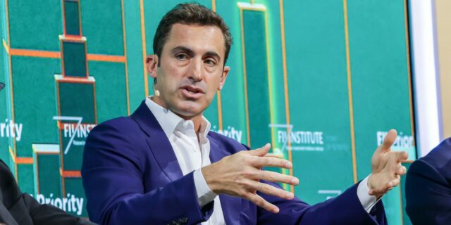 Scott Goodwin: un préstamo privado cargado de software “casi criminal”

 | Finance,hedge-funds,private-credit,finance,sohn-conference,private-markets,investing,markets
